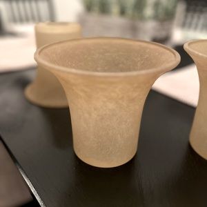 Glass Lamp Shade Replacement (3)